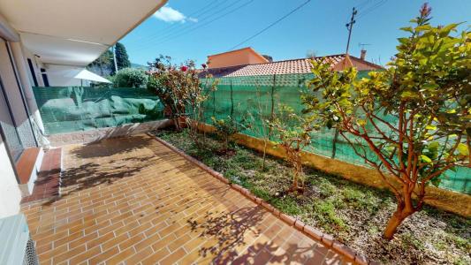 Vente Appartement 4 pi�ces TOULON 83200