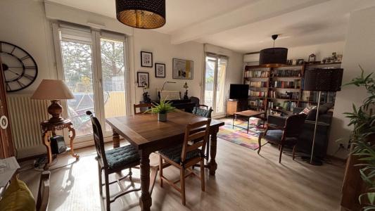 Vente Appartement 2 pi�ces COLMAR 68000