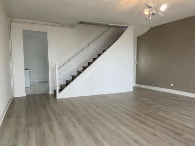 Vente Maison 5 pi�ces CHATEAU-THIERRY 02400