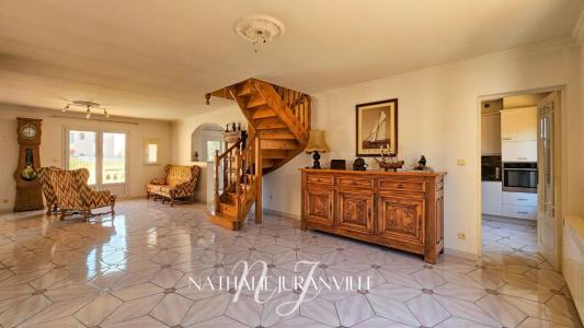 Vente Maison 6 pi�ces SAINT-CYPRIEN 66750