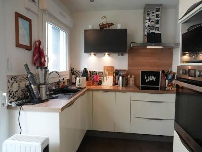 Vente Maison 5 pi�ces AMIENS 80000