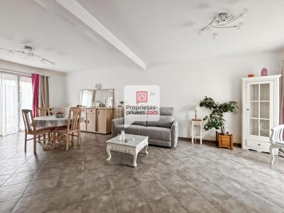 Vente Maison 4 pi�ces MARSANNAY-LA-COTE 21160