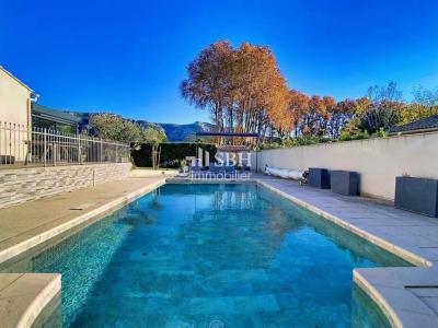 Vente Maison TAILLADES 