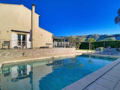 Vente Maison TAILLADES 