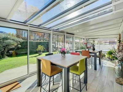 For sale House TAILLADES 