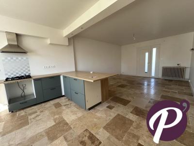 For sale House BERGERAC