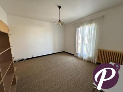Vente Maison BERGERAC 