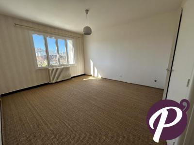 For sale House BERGERAC 