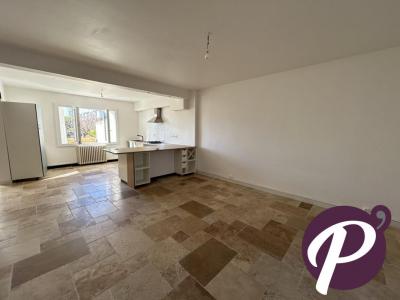Vente Maison BERGERAC 