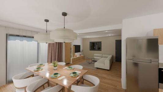 Vente Maison BLAINVILLE-SUR-ORNE 