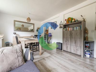 For sale Apartment EPINAY-SUR-ORGE 