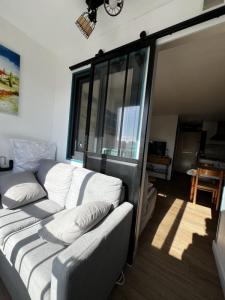 For sale Apartment AGDE 