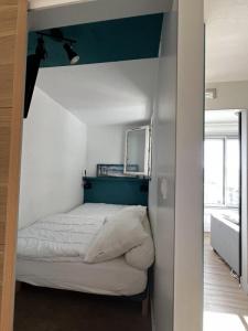 For sale Apartment AGDE 