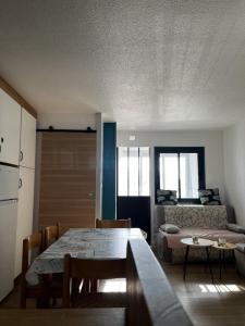 For sale Apartment AGDE 