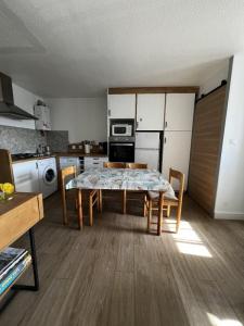 For sale Apartment AGDE