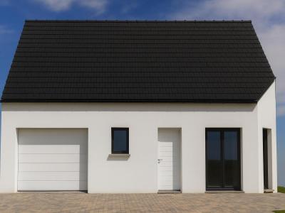 Vente Maison PAVILLY 76570