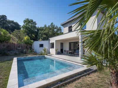 Vente Maison 5 pi�ces MONTOISON 26800