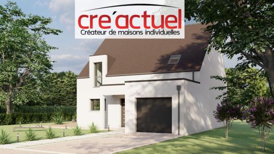 Vente Maison 5 pi�ces PLUMELEC 56420