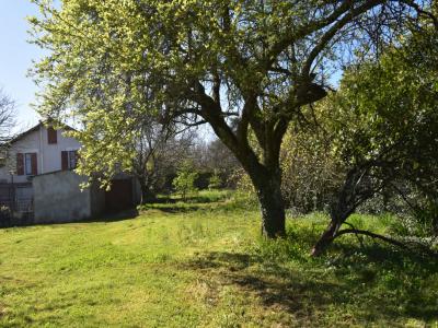 Vente Maison ANGOULEME ANGOULEME