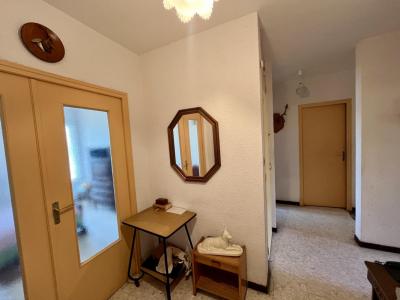 Vente Appartement CARCASSONNE 