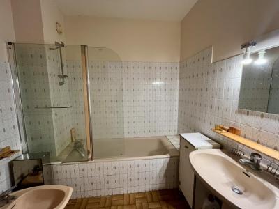 Vente Appartement CARCASSONNE 