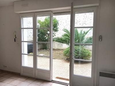 For rent House CARCASSONNE 