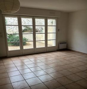 Location Maison CARCASSONNE 