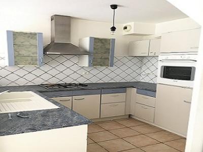 Location Maison CARCASSONNE 
