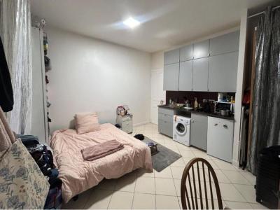 Location Appartement RUEIL-MALMAISON 92500
