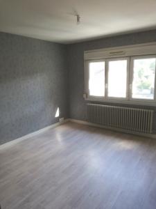 Location Appartement 3 pi�ces THIEFOSSE 88290