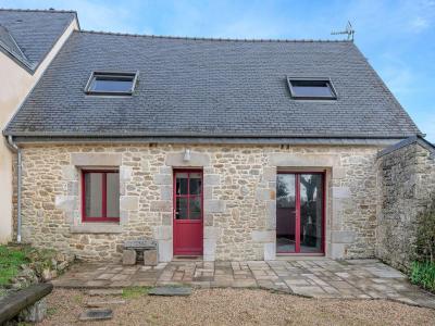 Vente Maison 4 pi�ces GUERANDE 44350