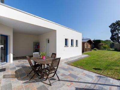 Vente Maison 5 pi�ces TURBALLE 44420