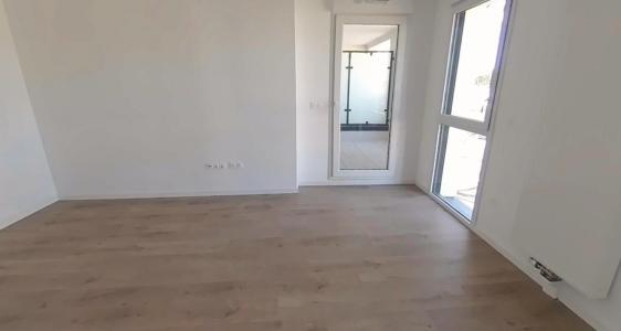 Location Appartement ANGERS  49