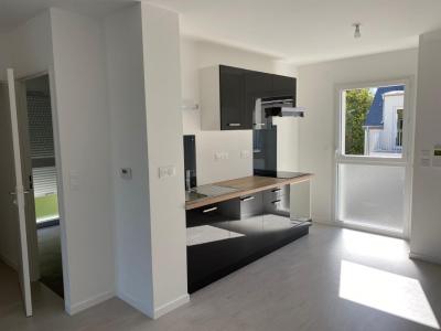 For rent Apartment TOURS  37