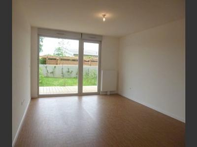 Location Appartement 3 pièces SAINT-MAX 54130
