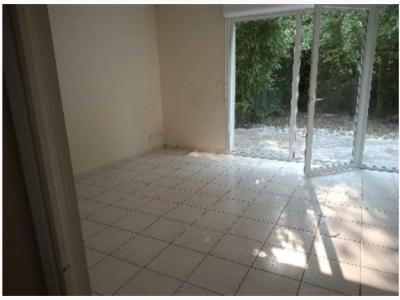 Location Maison 4 pi�ces SAINT-ANDRE-DE-CUBZAC 33240