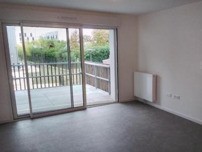 Location Appartement ANGERS  49