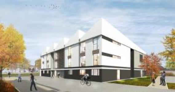 Location Appartement TROYES 10000