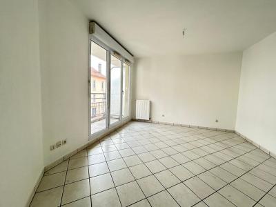 Vente Appartement 2 pi�ces LYON-3EME-ARRONDISSEMENT 69003