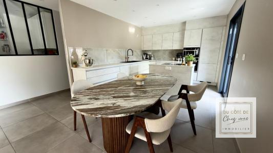 For sale House BUCHERES 