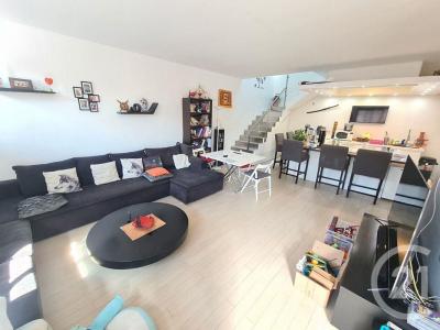 For sale House FONTENAY-SOUS-BOIS