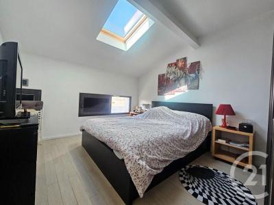 For sale House FONTENAY-SOUS-BOIS 