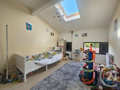 For sale House FONTENAY-SOUS-BOIS 