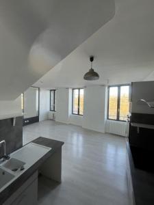 Location Appartement 2 pièces ORLEANS 45100