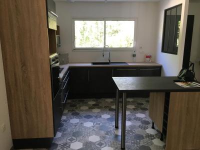 For sale House VARETZ