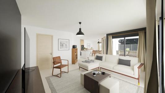 For sale House CARCASSONNE