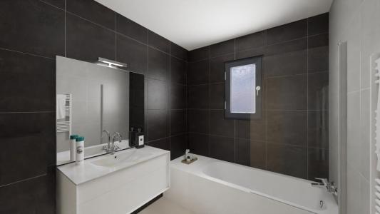 For sale House CARCASSONNE 
