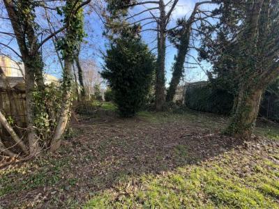 Vente Maison SAINT-PRIX 95390