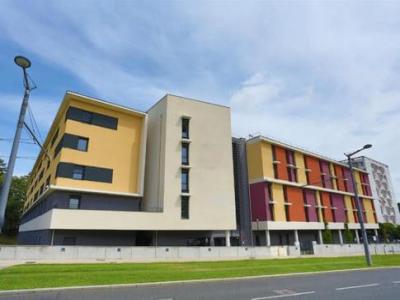 Vente Appartement SAINT-PRIEST 69800