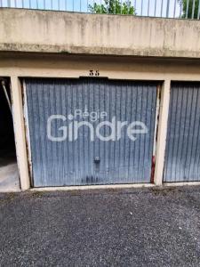 Location Parking LYON-3EME-ARRONDISSEMENT 69003